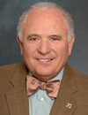 clientuploads/Global_Programs/WTW/JoeCzyzyk.jpg