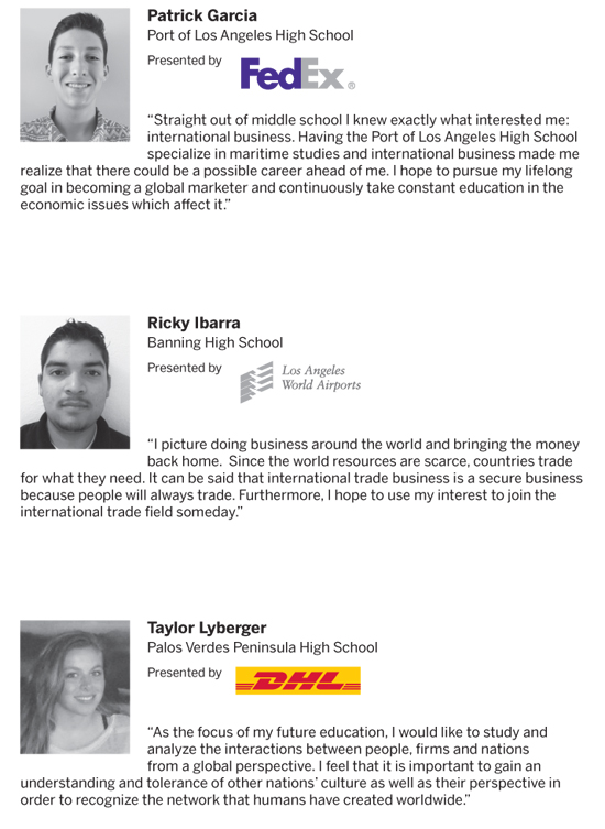 clientuploads/Global_Programs/WTW/students/WTW_Educational2.jpg