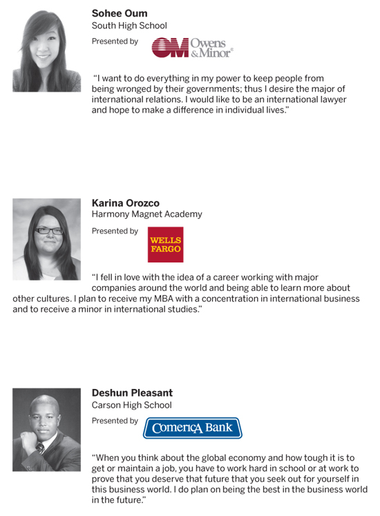 clientuploads/Global_Programs/WTW/students/WTW_Educational3.jpg