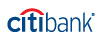clientuploads/Logos/Citibank_logo.jpg