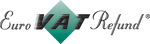 clientuploads/Logos/Eurovat.jpg