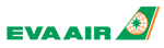 clientuploads/Logos/Evaair_logo.jpg