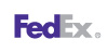 clientuploads/Logos/FedEx_logo.jpg