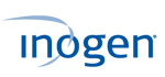clientuploads/Logos/Inogen.jpg