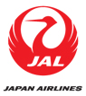 clientuploads/Logos/JAL_logo.jpg