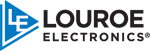 clientuploads/Logos/Louroe.jpg
