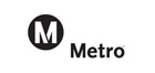 clientuploads/Logos/Metro.jpg