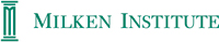 clientuploads/Logos/MilkenInstitute_logo.jpg