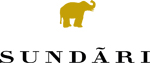 clientuploads/Logos/Sundari.jpg