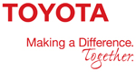 clientuploads/Logos/Toyota_logo.jpg