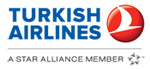 clientuploads/Logos/TurkishAirlines_logo.jpg