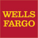 clientuploads/Logos/WellsFargo_logo.jpg