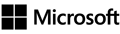 clientuploads/diamondclub/Diamond_Club/MSFT_black.png
