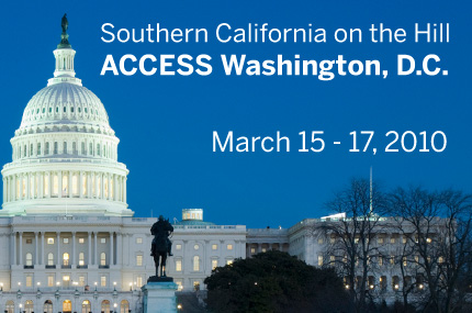 Access