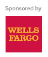Sponsored by Wells Fargo
